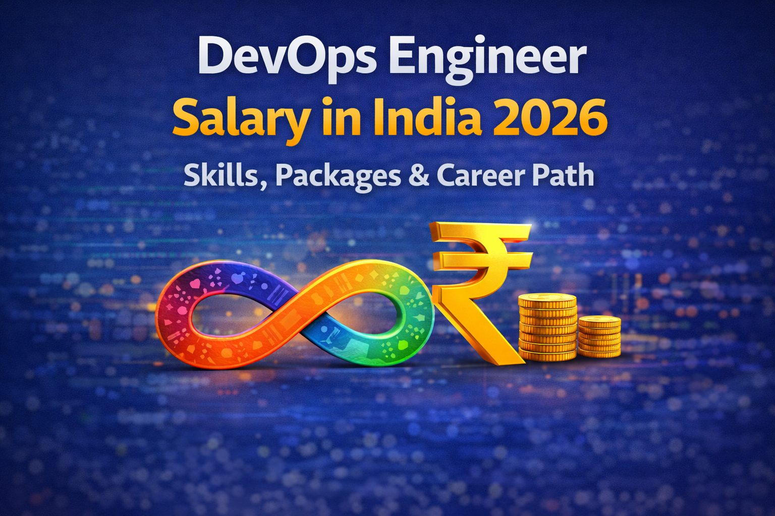 DevOps Salary