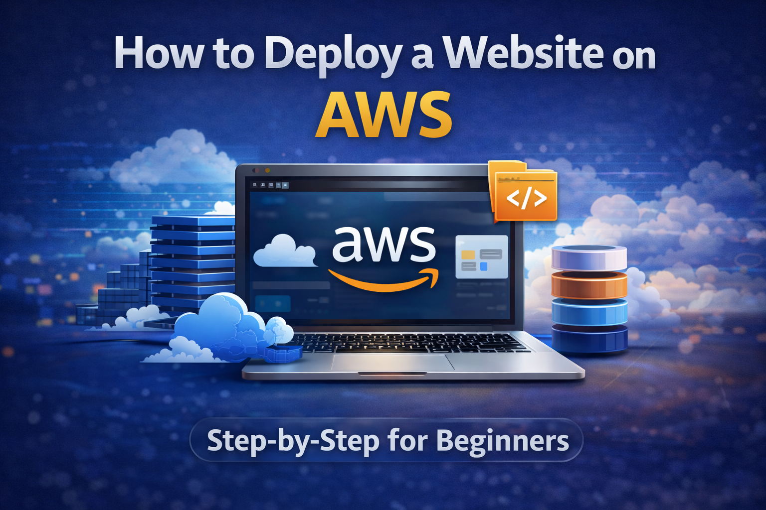 AWS Deployment
